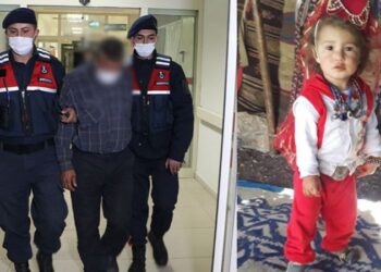 Müslüme’nin aile bireyleri ‘şüpheli’ sıfatıyla sorgulanıyor