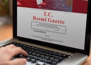 Resmi Gazete’de yayımlandı: Yardım toplamada yeni dönem
