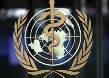 Alarm verildi: Aşıya dirençli olabilir