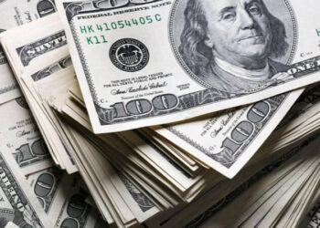 Dolar tekrar kritik eşik seviyelerine geldi