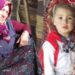 Müslüme’nin anneannesi konuştu: “Aklımı kaybedeceğim”