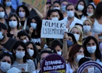 Samuray kılıcıyla katledilmişti: Kahreden gerçek ortaya çıktı