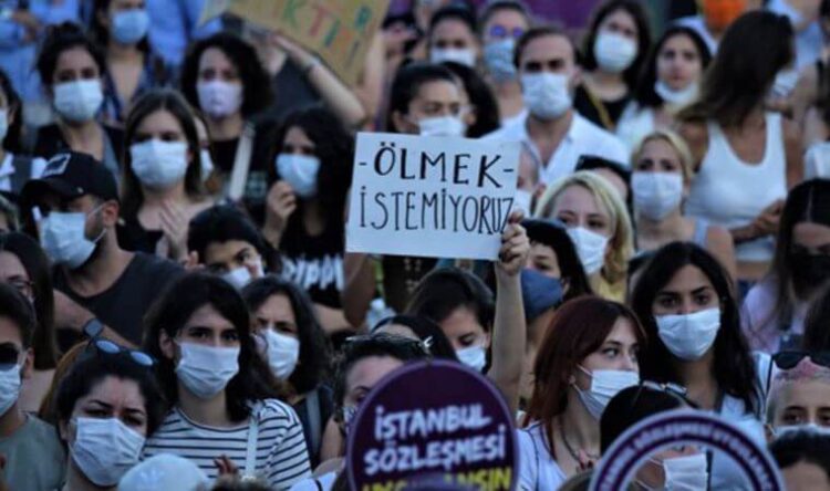 Samuray kılıcıyla katledilmişti: Kahreden gerçek ortaya çıktı