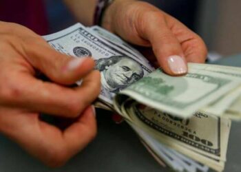 Doların yükselişi sonrası patronlar isyan etti: Değişikliğe ihtiyaç var