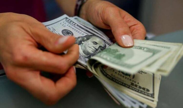 Doların yükselişi sonrası patronlar isyan etti: Değişikliğe ihtiyaç var