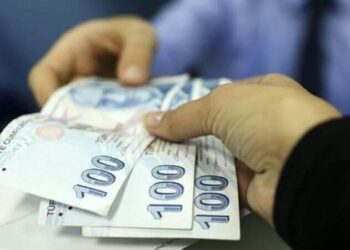 AKP’den asgari ücret açıklaması