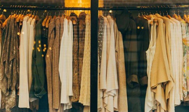 Hazır giyimde tarihi zam kapıda