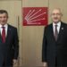 Kılıçdaroğlu: ‘Yüreğinde bir damla millet sevgisi varsa’
