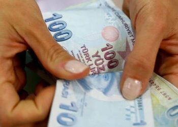 TÜSİAD Başekonomisti açıkladı: Asgari ücret ne kadar olacak?