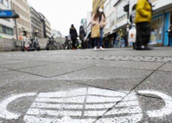 Dördüncü dalga endişesi: Uyarı verdiler