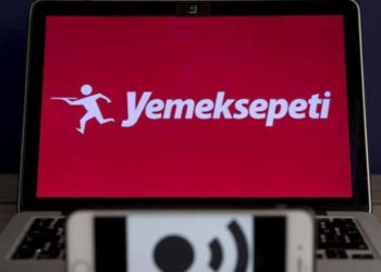 Yemeksepeti hakkında inceleme başlatıldı