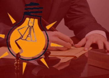 Tuncay Özkan: AK Partili bürokratlar gizlice yolsuzluk dosyaları getiriyor