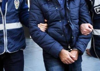 İstanbul’da organ ticareti operasyonu