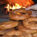 İstanbul’da simit fiyatlarına zam geldi