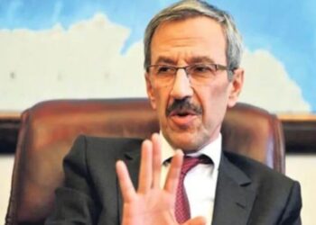 Alevi ve Kürtleri hedef alan AKP’li yazara suç duyurusu