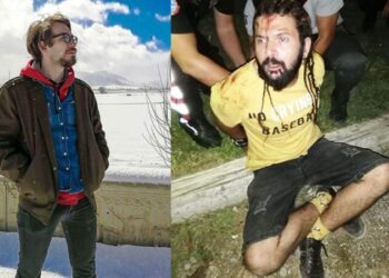 ‘Dans teklifi’ cinayeti davasında karar