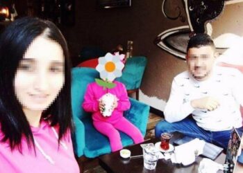 Elmalı davasında istenen cezalar belli oldu