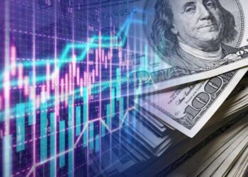 Merkez Bankası’nın ‘faiz’ kararının ardından dolar 11 TL’yi geçti
