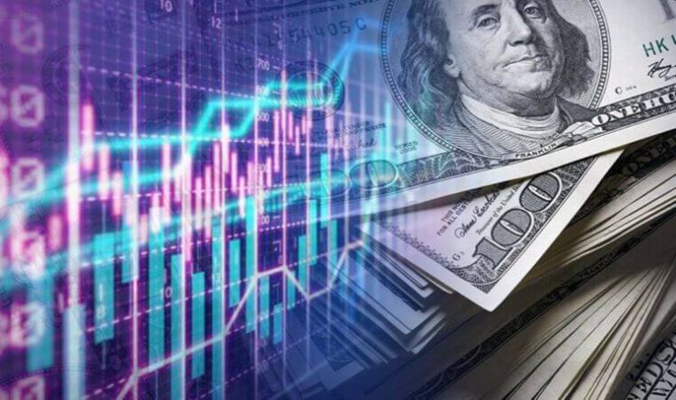 Merkez Bankası’nın ‘faiz’ kararının ardından dolar 11 TL’yi geçti