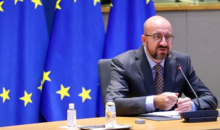 DSÖ’den Omicron varyantı hakkında yeni metin