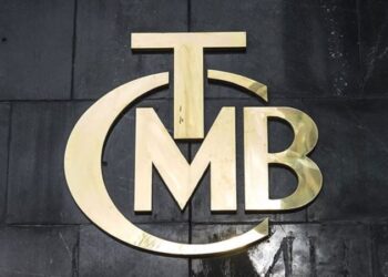 Merkez Bankası faiz kararını açıkladı