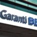 TL’nin değer kaybı Garanti Bankası’na yabancı iştahını artırdı
