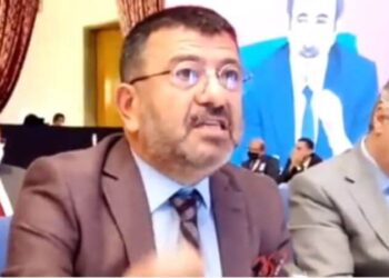 Ağbaba’dan iktidara sert tepki: Memlekette ahlakı bitirdiler, ahlakı…