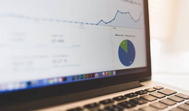 e-fatura dönemi başlıyor!