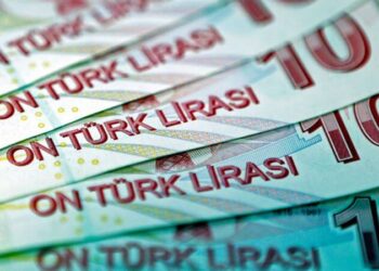 ‘Türkiye’ öngörüsü: Dev banka bir sonraki adımı açıkladı
