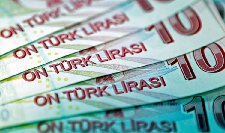 ‘Türkiye’ öngörüsü: Dev banka bir sonraki adımı açıkladı