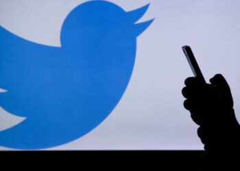 Twitter o özelliğini ikinci kez kaldırdı!