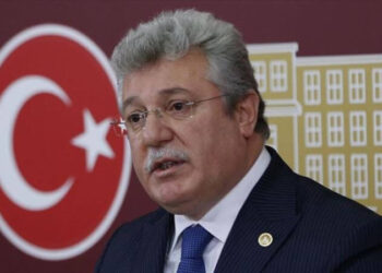 AKP’den EYT açıklaması