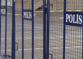 Valilik açıkladı: 24 Kasım – 8 Aralık arasına yasak!