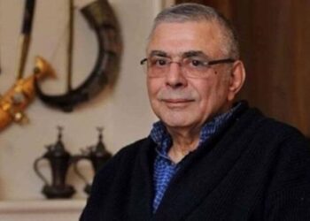 Mehmet Eymür’ün açıklamaları yargıya taşınıyor