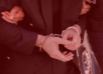 IŞİD’e finansman iddiası: Gözaltına alındılar