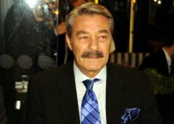Kadir İnanır’ın sağlık durumu hakkında yeni gelişme