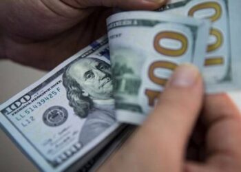 Ekonomistlerden dolar yorumu: ‘Kur krizi’ kapıda