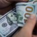Ekonomistlerden dolar yorumu: ‘Kur krizi’ kapıda