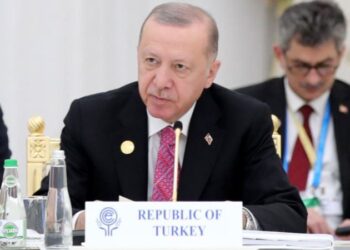 Erdoğan’dan Afganistan mesajı