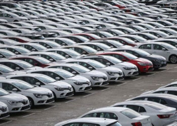 Araba alacaklar dikkat! Dev otomotiv şirketi o sorunu çözdü