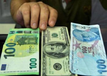 Asgari ücret diğer ülkelerde ne kadar?