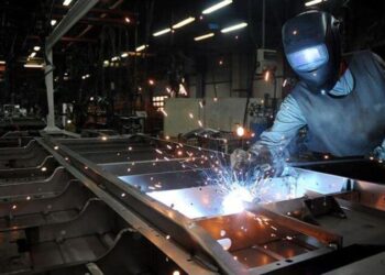 Patronlardan ekonomik kriz isyanı: Finansman bulamıyoruz