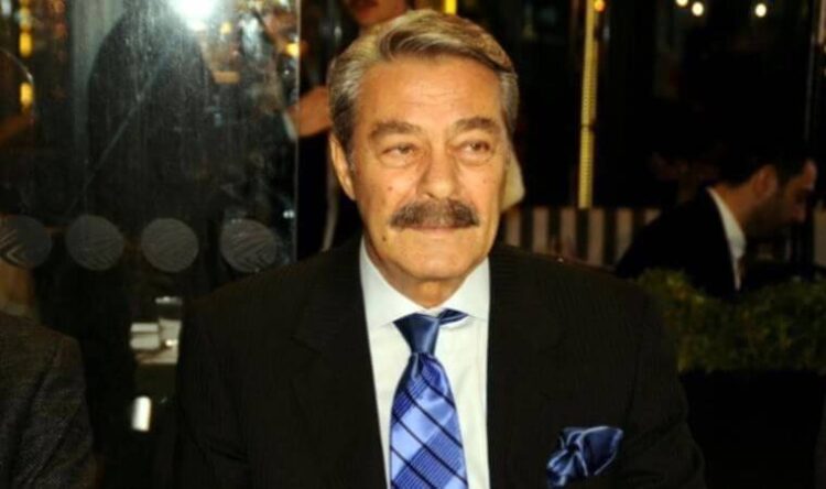 Kadir İnanır’ın sağlık durumuyla ilgili yeni gelişme