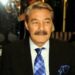 Kadir İnanır’ın sağlık durumuyla ilgili yeni gelişme