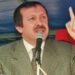 Erdoğan’ın 1992’deki açıklaması yeniden gündemde