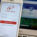 Emniyet’ten ‘e-Devlet’ uyarısı: Herkes dikkat etsin!