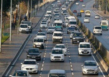 Rekor zamların ardından artan ücretler: En ucuzu bile dudak uçuklattı