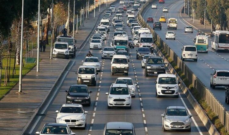 Rekor zamların ardından artan ücretler: En ucuzu bile dudak uçuklattı