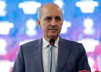 “Erdoğan öldü” tartışmalarına ‘şerefsizlik’ yanıtı