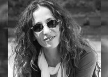 Tiyatro sanatçısı Arzu Akın yaşamını yitirdi